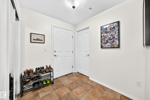 #316 9008 99 Av Nw, Edmonton, AB 