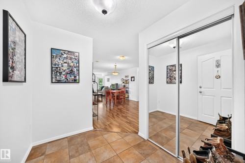 #316 9008 99 Av Nw, Edmonton, AB 
