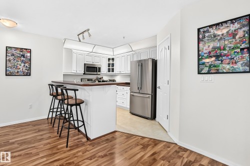 #316 9008 99 Av Nw, Edmonton, AB 