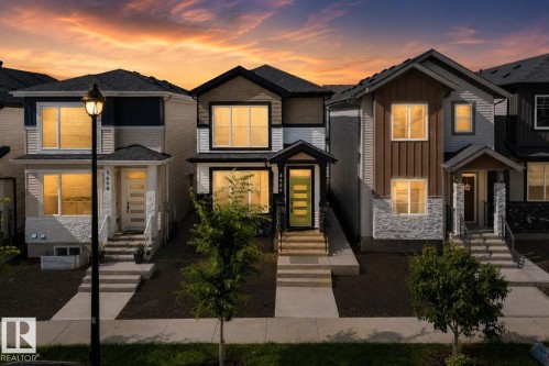 3606 42 Avenue   Beaumont, AB T4X 3B3