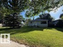 12245 81 Street Nw, Edmonton, AB 