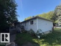 12245 81 Street Nw, Edmonton, AB 