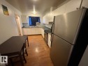 12245 81 Street Nw, Edmonton, AB 