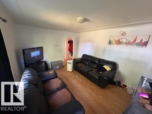 12245 81 Street Nw, Edmonton, AB 