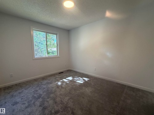 66 Athabasca Acres, Devon, AB 