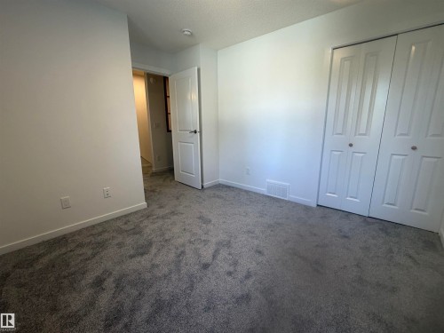 66 Athabasca Acres, Devon, AB 
