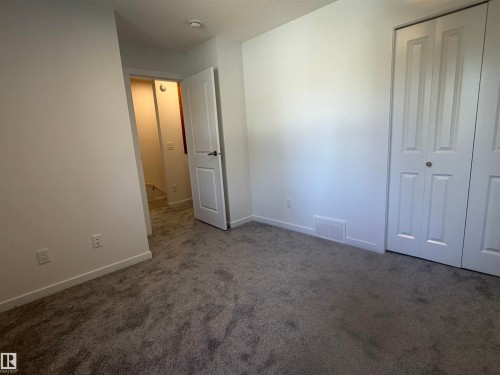 66 Athabasca Acres, Devon, AB 