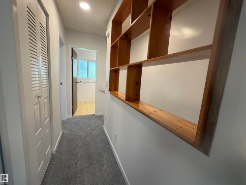 66 Athabasca Acres, Devon, AB 