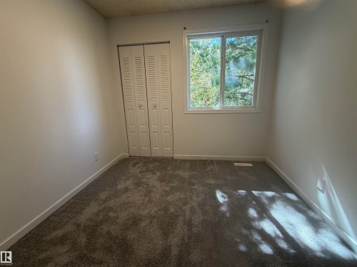 66 Athabasca Acres, Devon, AB 