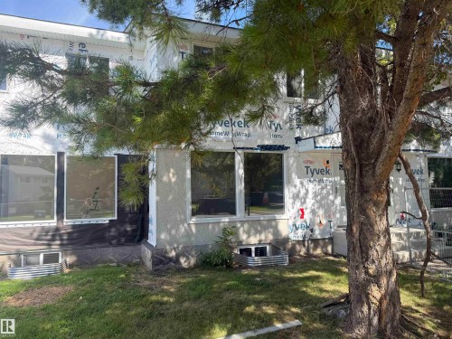 66 Athabasca Acres, Devon, AB 