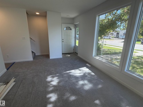 66 Athabasca Acres, Devon, AB 