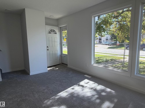 66 Athabasca Acres, Devon, AB 