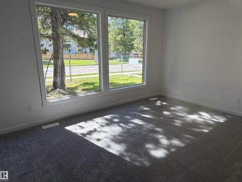 66 Athabasca Acres, Devon, AB 