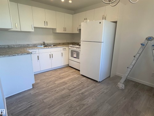 66 Athabasca Acres, Devon, AB 