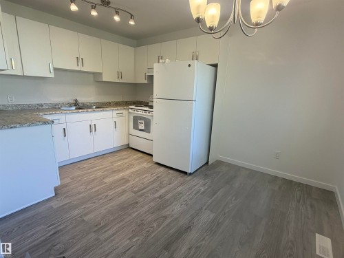 66 Athabasca Acres, Devon, AB 
