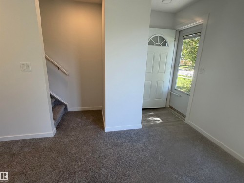 66 Athabasca Acres, Devon, AB 