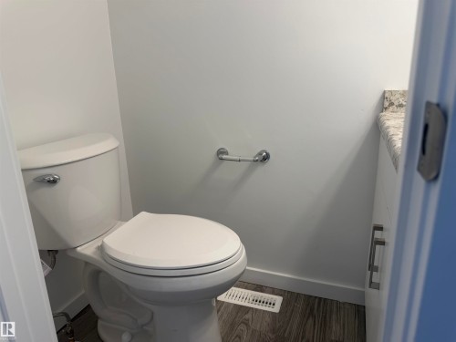 66 Athabasca Acres, Devon, AB 