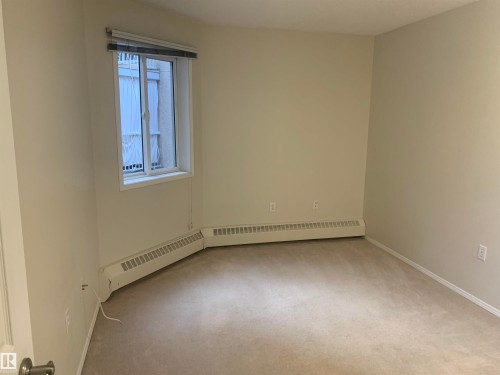 #305 11716 100 Av Nw, Edmonton, AB 