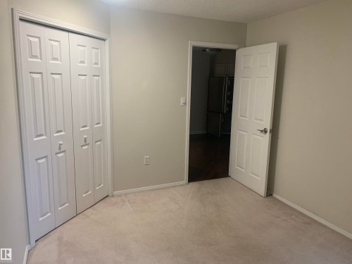 #305 11716 100 Av Nw, Edmonton, AB 