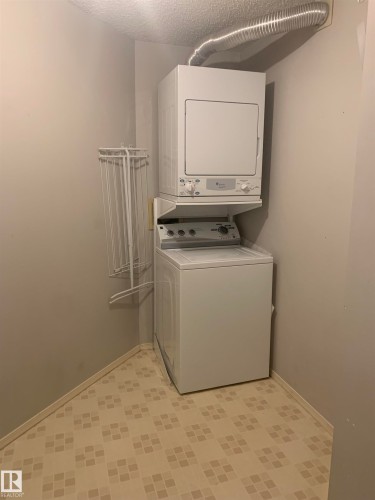 #305 11716 100 Av Nw, Edmonton, AB 