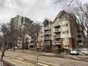 #305 11716 100 Av Nw, Edmonton, AB 