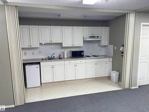 #305 11716 100 Av Nw, Edmonton, AB 