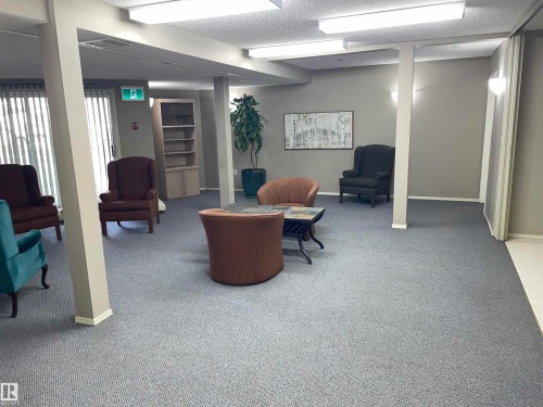 #305 11716 100 Av Nw, Edmonton, AB 