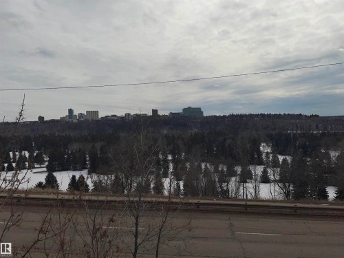 #305 11716 100 Av Nw, Edmonton, AB 