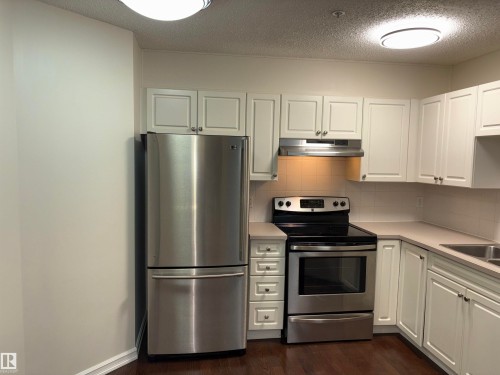 #305 11716 100 Av Nw, Edmonton, AB 