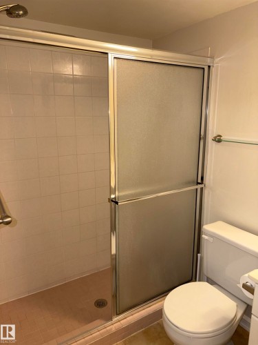 #305 11716 100 Av Nw, Edmonton, AB 