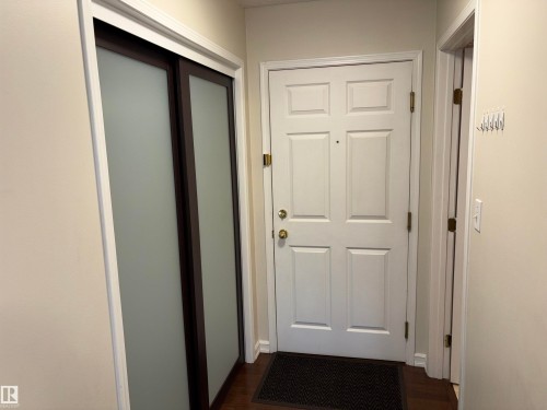 #305 11716 100 Av Nw, Edmonton, AB 