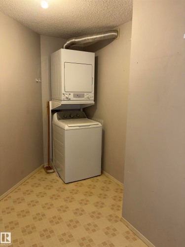 #305 11716 100 Av Nw, Edmonton, AB 