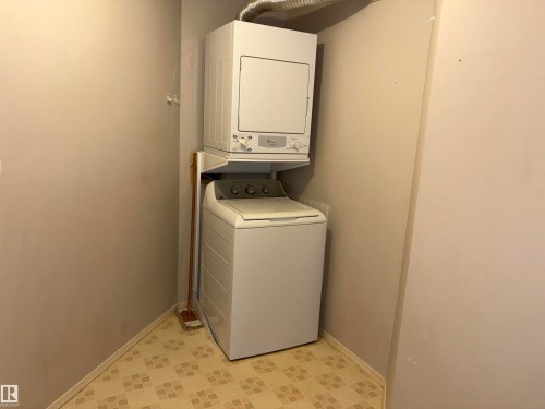 #305 11716 100 Av Nw, Edmonton, AB 