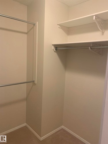 #305 11716 100 Av Nw, Edmonton, AB 