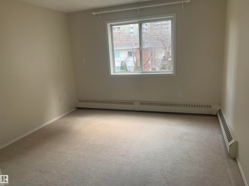 #305 11716 100 Av Nw, Edmonton, AB 