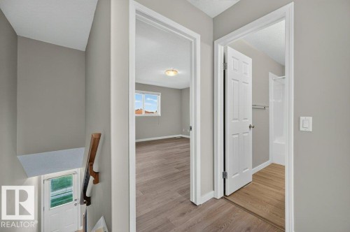 Additional content - #26 2816 34 Av Nw, Edmonton, AB 