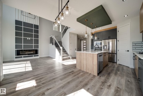 8515 183 Avenue Nw, Edmonton, AB 
