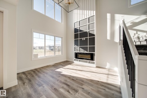 8515 183 Avenue Nw, Edmonton, AB 