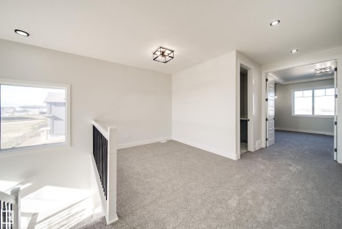 8515 183 Avenue Nw, Edmonton, AB 