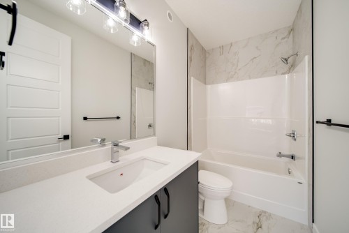 8515 183 Avenue Nw, Edmonton, AB 