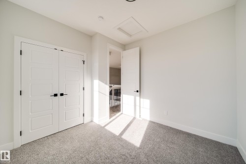 8515 183 Avenue Nw, Edmonton, AB 