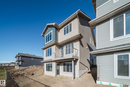 8515 183 Avenue Nw, Edmonton, AB 