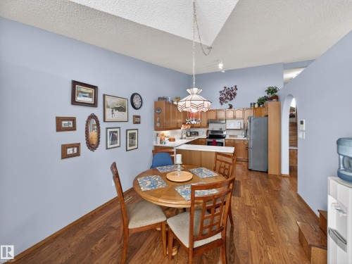 #7 85 Gervais Rd, St. Albert, AB 