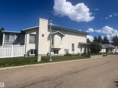 #7 85 Gervais Rd, St. Albert, AB 