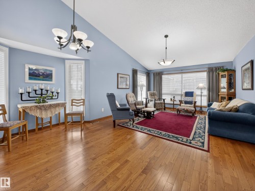 #7 85 Gervais Rd, St. Albert, AB 
