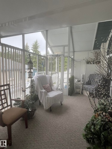 #7 85 Gervais Rd, St. Albert, AB 