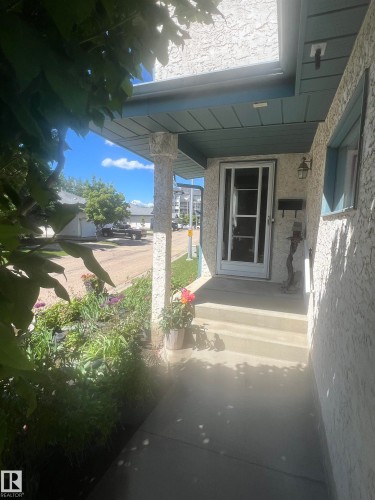 #7 85 Gervais Rd, St. Albert, AB 