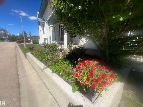 #7 85 Gervais Rd, St. Albert, AB 