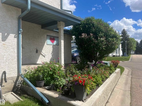 #7 85 Gervais Rd, St. Albert, AB 