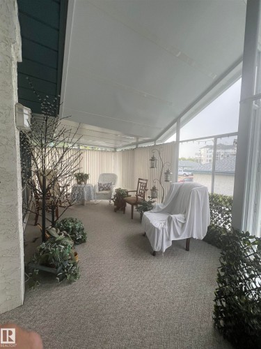#7 85 Gervais Rd, St. Albert, AB 